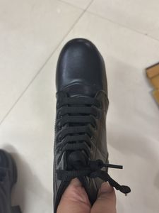 Shoetopia Casual Shoes