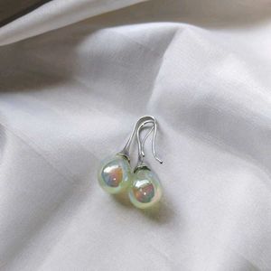 Assorted Earring Bundle