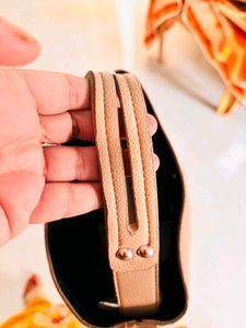 Beautiful Hand Bag 👜
