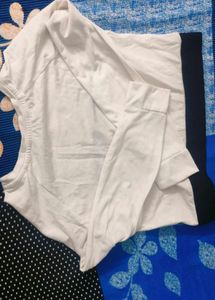 T Shirts For Girls