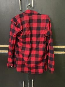 Combo SHIRTS