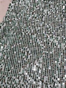 Pair Of 2 Party Wear Dresses