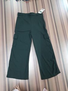 N-93 Size 34 Women Denim Jeans