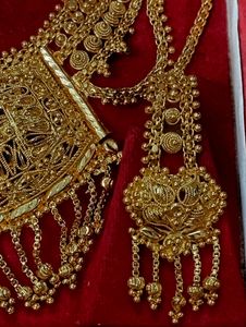 💥SALE 💥 Jewellery Set