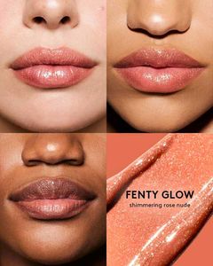 Fenty Beauty Gloss Bomb Stick