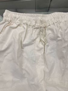 ONLY KOREAN LOWER PANT STRAIGHT