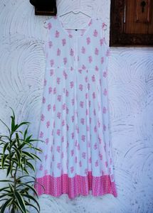 Soft &amp; Beautiful Kurta