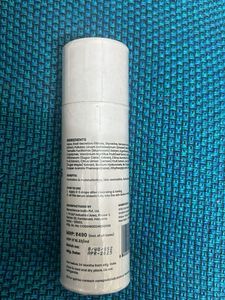 Snail 96 Peptide Serum