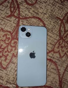 I Phone 14