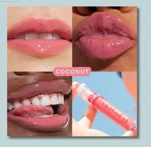 Tower 28 Lip Jelly