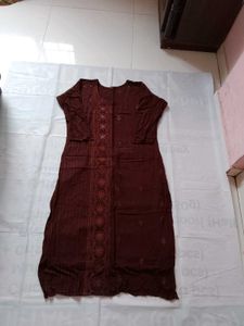 3 Kurti