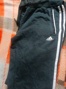 Adidas Track Pants