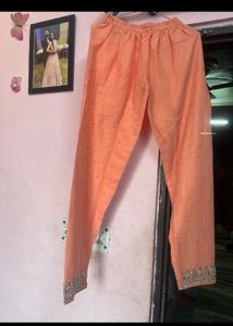 Havy Embroidery Suit..!