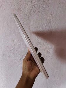 Daily Planner - Stay Organized!