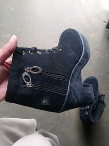Women Boots