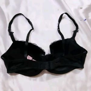 hunkemoller bra