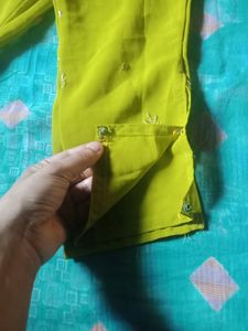 It Can Be Used For Mehendi Ceremony