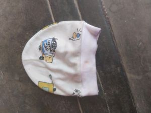 Baby Clothes
