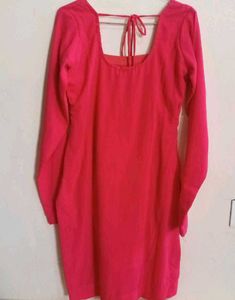 Pink 💕Salwar Suit