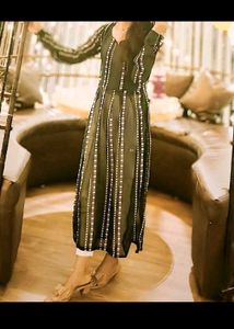 Combo Kurties