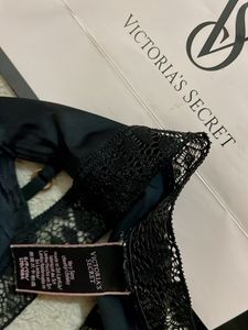 Victoria&#39;s Secret Thong