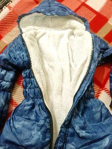 Baby😍Girl Kids Jacket 🧥