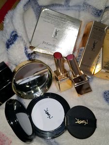 Ysl