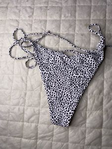 Beachstyle Panty