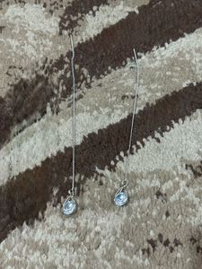 Combo: 2 Earrings