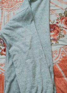 Winter Full Sleeve Top