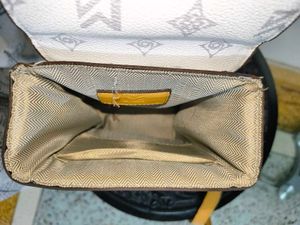 Preloved Bag