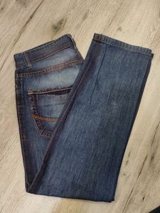 Peter England Jeans For Men (D.88)