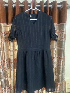 Beautiful Girl Long Top...💞