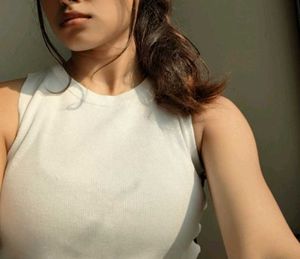 White Top