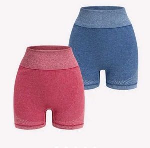 Workout Shorts