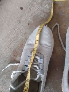 Men&#39;s Casual Shoes