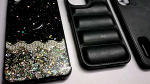 Phone Cover Case
