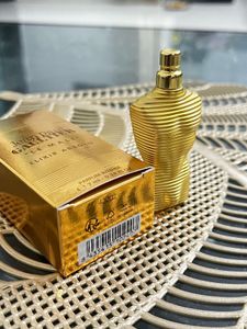 Jean Paul Gaultier Le Male Elixir Absolu Mini