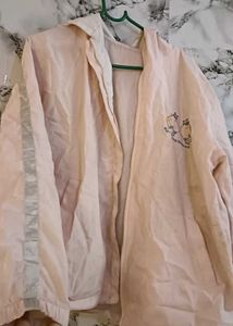 Beautiful Korean Jacket