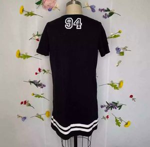 H&amp;M Fresh Piece Game On Dress