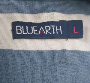 Men T Shart L Size Chest 40 inch