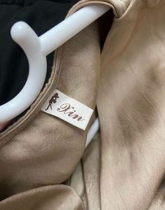 Imported Bangkok Top