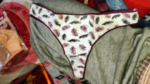 Panty