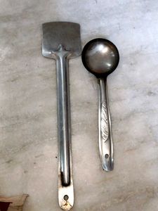 Kitchen Tools