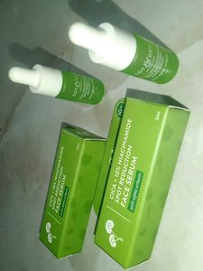 Dot &amp; Key Cica + Niacinamide Face Serum