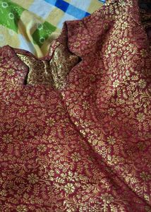 Elegant Kurta Set