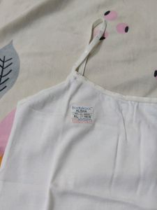 Set Of 10 Slip For Reza