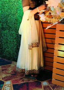 Lehenga Set