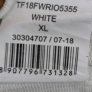 🐶 Adorable RIO™ Dog Print Sweatshirt 🐶