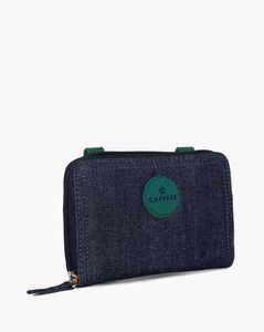 Caprese Orignal Ladies Multi Handbag